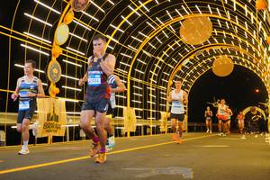 BIB: 
                            <button type="button" onclick="openModal(24120532)" class="btn btn-primary btn-sm float-right btn-popup" data-toggle="modal" data-target=".modal-high-quality">
                        <i class="fas fa-shopping-cart"></i> Add to Cart
                    </button>
                                            <button type="button" onclick="isThisMe(24120532, true)" class="btn btn-success btn-sm float-right btn-popup btn-isme hidden" data-toggle="tooltip" data-placement="bottom" title="นี่คือรูปของคุณใช่ไหม คลิกที่นี่เพื่อเอาเข้าอัลบั้ม">
                        <i class="fas fa-plus"></i> Add to album
                    </button>
                    <button type="button" onclick="isThisMe(24120532, false)" class="btn btn-warning btn-sm float-right btn-popup btn-isnotme hidden">
                        <i class="fas fa-ban"></i> Remove from album
                    </button>